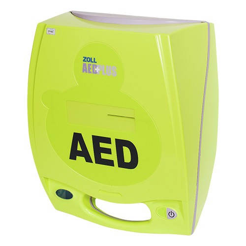 zoll_aed_plus_halbautomat_1