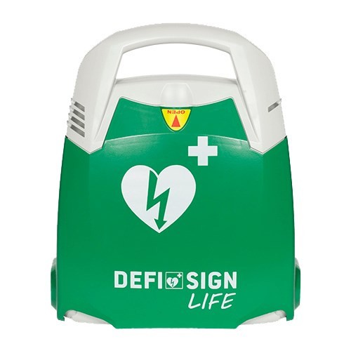 defisign_life_aed_halbautomat_1