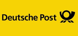 Deutsche Post